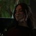 katie (@katievsaliens) Twitter profile photo katie (@katievsaliens) Twitter profile photo