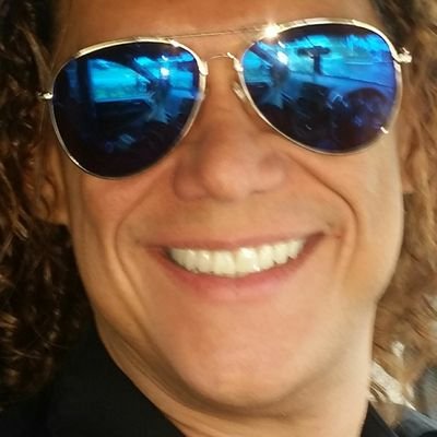 gabo740404's profile picture. Bill of Rights, Arts, Travels, & Family Lover.