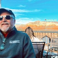 W. Mark Meyer (@wmarkmeyer) 's Twitter Profile