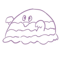 Kei@ (@keimrt1) 's Twitter Profile