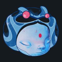 SDNT 🌐 (@septadenata) 's Twitter Profile