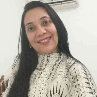 Gilvania Coelho Ludgero LUDGERO SEGUROS