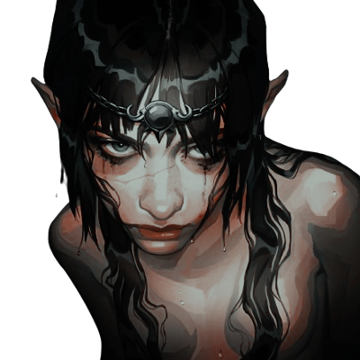 𝑁𝑜𝑤 𝑡ℎ𝑒𝑟𝑒'𝑠 𝑏𝑙𝑜𝑜𝑑 𝑜𝑛 𝑚𝑦 ℎ𝑎𝑛𝑑𝑠, 𝑎𝑛𝑑 𝑡ℎ𝑒𝑟𝑒'𝑠 𝑏𝑙𝑜𝑜𝑑 𝑜𝑛 𝑡ℎ𝑒 𝑓𝑙𝑜𝑜𝑟.