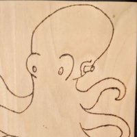 Not Squid, FREE PALESTINE π (@stonedocto) 's Twitter Profile