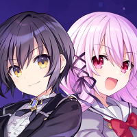 【公式】Engage Kill(エンゲージ・キル) (@engagekill_pr) 's Twitter Profile