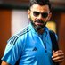 Vishal (@addictedkohli) Twitter profile photo Vishal (@addictedkohli) Twitter profile photo