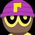 Dr. Waluigi (@dr_waluigi1986) Twitter profile photo Dr. Waluigi (@dr_waluigi1986) Twitter profile photo