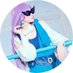 湊歌🔜SWCJ 2025! (@snk007_) Twitter profile photo 湊歌🔜SWCJ 2025! (@snk007_) Twitter profile photo