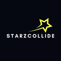 Starz Collide(@Starz_Collide) 's Twitter Profile Photo