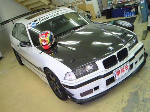 laith_abed's profile picture. 