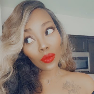 ChynaDo11's profile picture. If anything, I’m everything