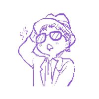 まさゆあ⁶withマリィ✨&鞠王様✨、まりにゃ✨😺 (@b2dstpukzpkdtj2) 's Twitter Profile