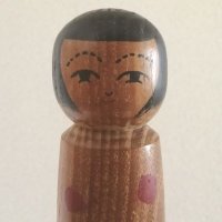 みずたま こ☘️🌸 (@numera_umera) 's Twitter Profile