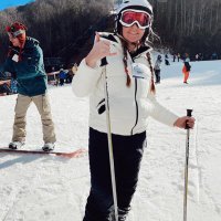 π°π±πΈπΆπ°πΈπ» πΊπ΄π½π½π΄π³πβ‘οΈ (@abigailgrace342) 's Twitter Profile