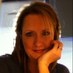 jessloper (@jessnloper) Twitter profile photo jessloper (@jessnloper) Twitter profile photo