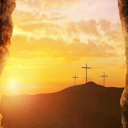 ChristLvr76's profile picture. Follower of Christ. 

 Matthew 28:19-20