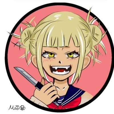 ketechii Profile Picture