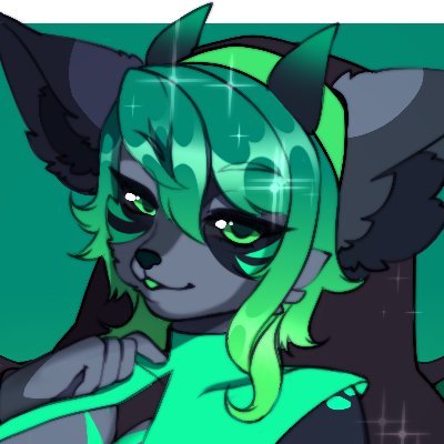 25 // He - They // 🔞 //
Just want to follow lewd stuff or things I like.
Banner: @Belial43157741
Pfp: @BeanniVT