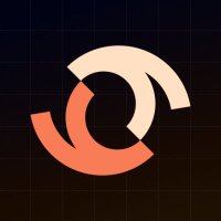 On-chain Trader (@onchain_trader) 's Twitter Profile