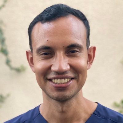 VRavikumarMD's profile picture. 🧠 health, healthy lifestyle 🏋️‍♂️, disease prevention 🦠, longevity📈, neurologist/prof, views are my own and not a substitute for professional medical advice