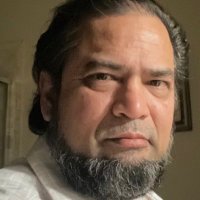 Amir Ahmad (@syedamir2023) 's Twitter Profile