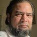 Amir Ahmad (@syedamir2023) Twitter profile photo Amir Ahmad (@syedamir2023) Twitter profile photo