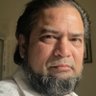 Syedamir2023's profile picture. 100% straight, # will follow unless X limit reached.