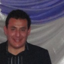 Ricardo Jaime Prieto - @RicardoJaimePri - Twitter