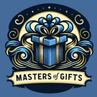 Gift guides by gifting experts. Shop by fandom, holiday, profession, and more.