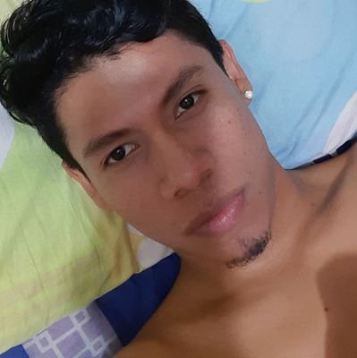 divertido