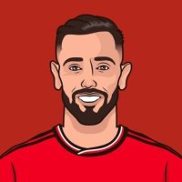 FERNANDESMUSE (@fernandesmuse8) 's Twitter Profile
