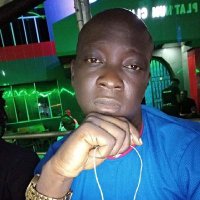 Ibrahim Olaitan Adedokun 🐘(@Kingzolly) 's Twitter Profileg