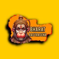 Bharatrastrasena(@Bharatrastrsena) 's Twitter Profile Photo