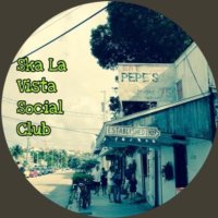 Ska La Vista Social Club (@skalavi) 's Twitter Profile Photo Ska La Vista Social Club (@skalavi) 's Twitter Profile Photo