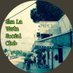 Ska La Vista Social Club (@skalavi) Twitter profile photo Ska La Vista Social Club (@skalavi) Twitter profile photo