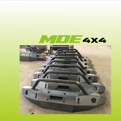 mde4x4autopart Profile Picture