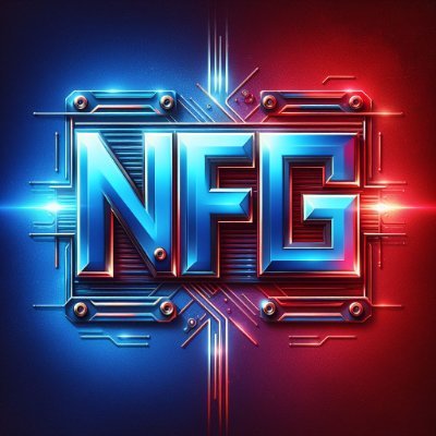 NearFallGaming | Youtube Creator | Pushing 10k Subs| Putting modern twists on classic wrestling games | https://t.co/mYtvHingQI