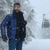 ماجد (@majdalmwqy) 's Twitter Profile