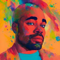 Jamin Keene 🪷 (@jaminkcreates) 's Twitter Profile