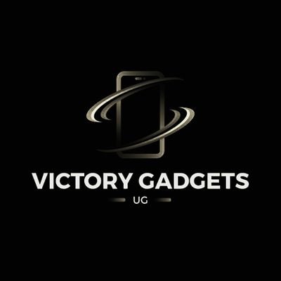 victorygadgets1 Profile Picture