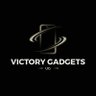 victorygadgets1's profile picture. -Samsung & iPhone | Reach us on 0708353950 -Vibrant & Most Reliable-📍Grand corner house,ben kiwanuka street-IG: @victorygadgets1 ||🇺🇬