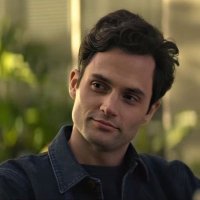 فواز عاتق القميشي (@fooo197867) 's Twitter Profile