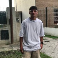 Eme  (@marcemoretti_) 's Twitter Profile