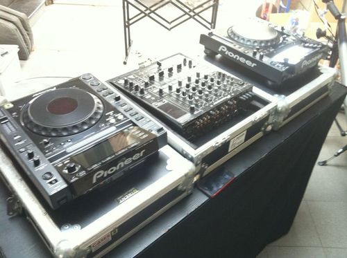 music 4 ever and 4x4 4 ever