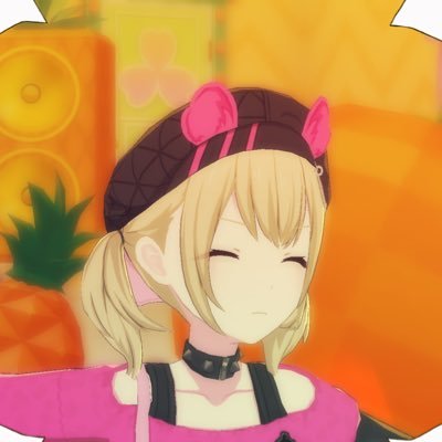 ゲーム、アニメ！//たくさんRT、無言フォローごめんなさい(_ _*))