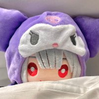 ぴこぽぽ🎻🛵 (@picopicopmpm) 's Twitter Profile