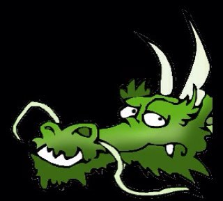 speedywinger14's profile picture. Big Ravens fan.