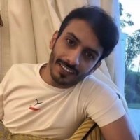 محمد الهلالي (@m1400ed2) 's Twitter Profile