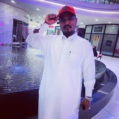 سلمت أمري للذي لايغفل ، ولا ينام ، ولا يكسر بخاطري ♥️♥️