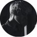نايف الحقوي (@naaaaif12341) Twitter profile photo نايف الحقوي (@naaaaif12341) Twitter profile photo